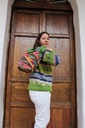 MAB7 - CARTERA ESTILO SUSTENTABLE