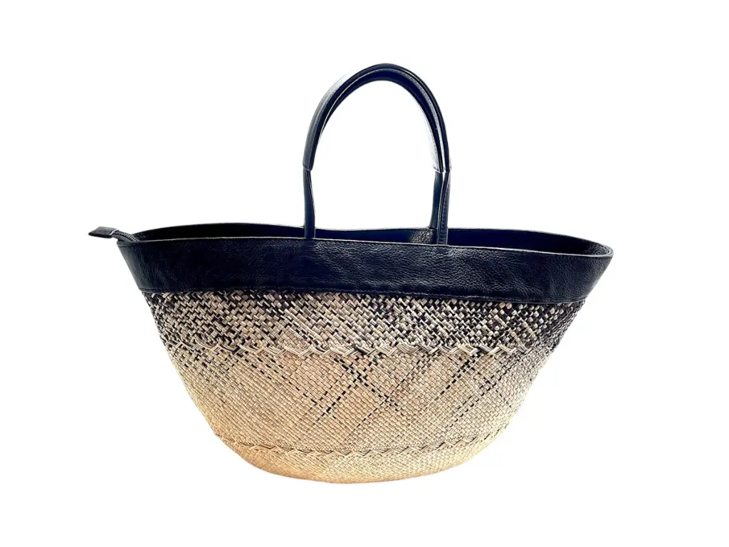 [MAP5] CARTERA ESTILO SUSTENTABLE