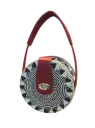 CARTERA ESTILO SUSTENTABLE