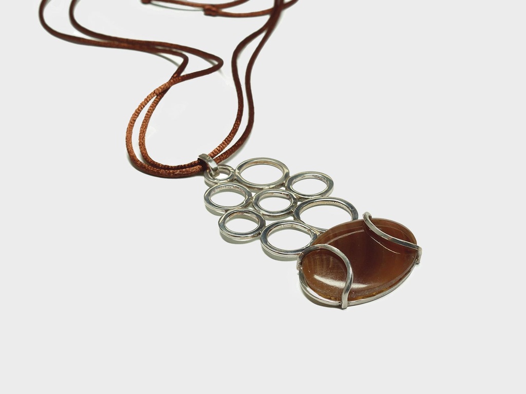 [TJCL2] TJCL2 - COLGANTE NATURALEZA