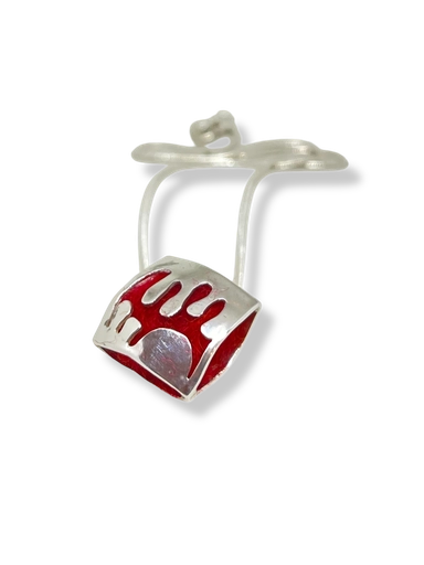 [TJG19] COLGANTE W