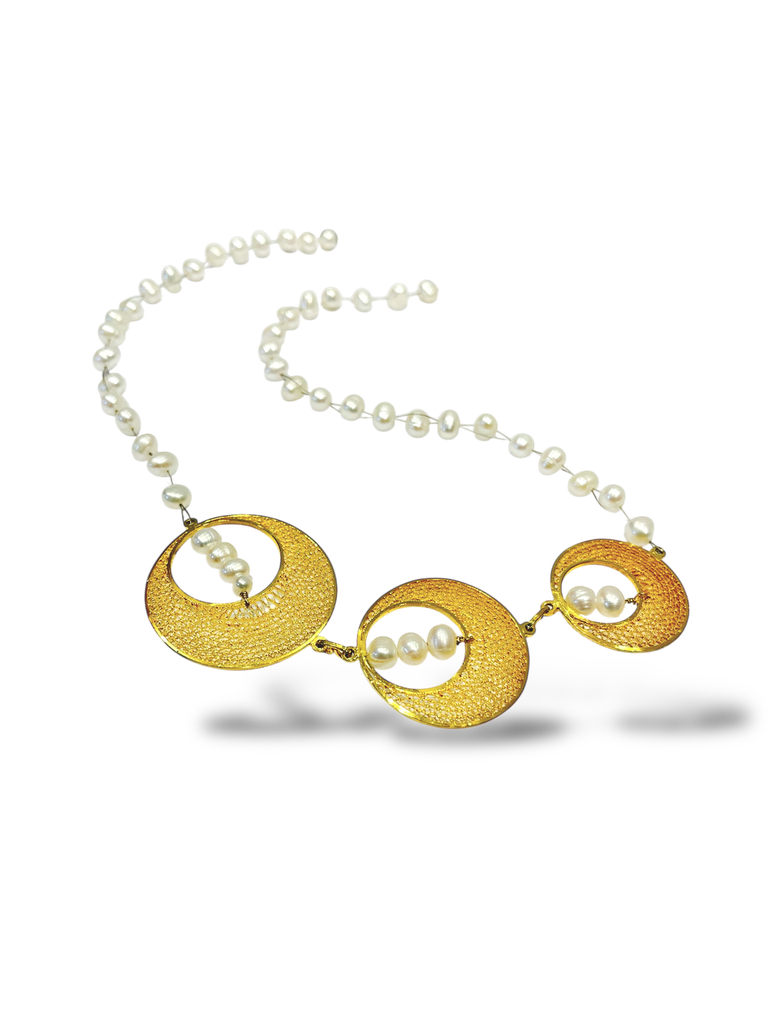 [TJCFR2] COLLAR IDENTIDAD EN PLATA