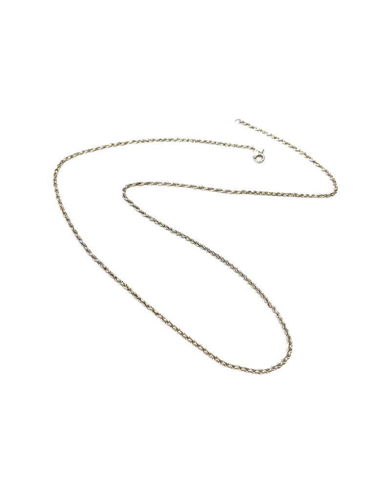 [TJCD12] TJCD12 - CORDON DELGADO