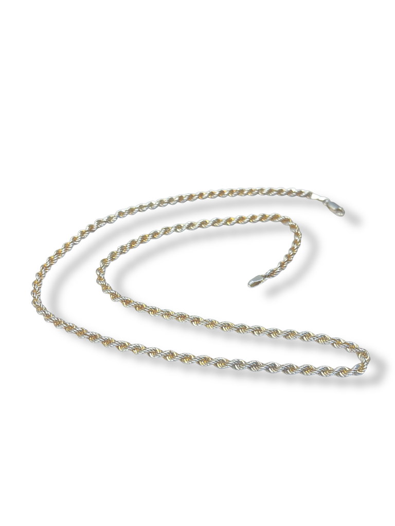 [TJCD3] CORDON GRUESO