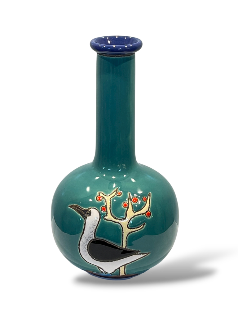 [1AA22Q] FLORERO BENJAMIN