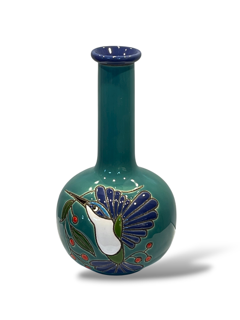 [1AA22P] FLORERO BENJAMIN