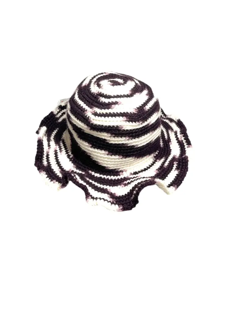 [EG48] EG48 - GORRA