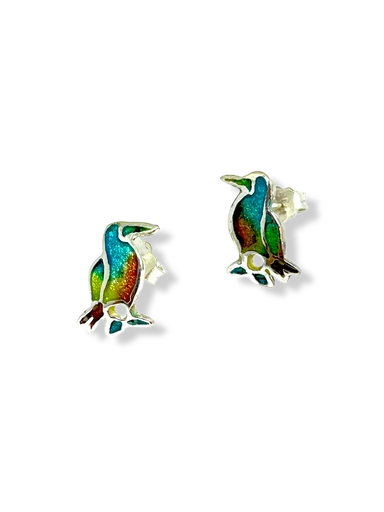 [TJA77] PAR ARETES DE PLATA