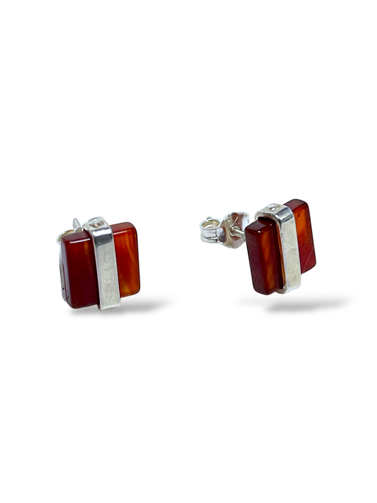 PAR ARETES NATURALEZA