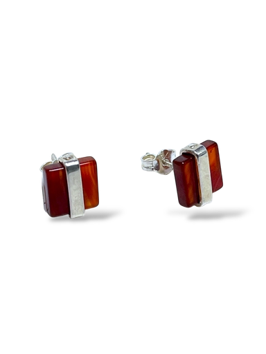 [TJA19] PAR ARETES NATURALEZA