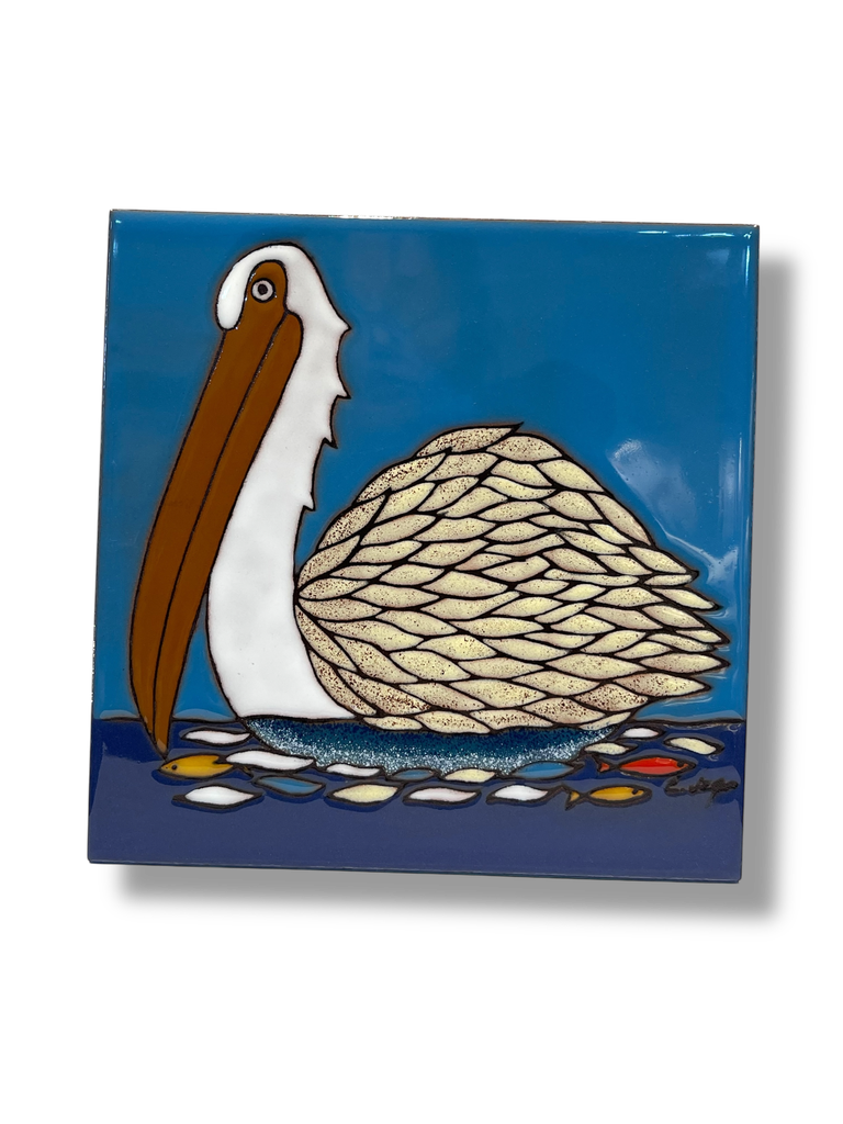 [1AP79] PL GA PELICANO 20X20