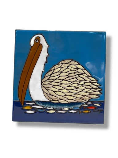 [1AP79] PL GA PELICANO 20X20