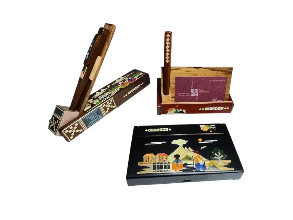 [ATT1] ATT1 - PORTA TARJETAS ENCGAPADO EN TAMO