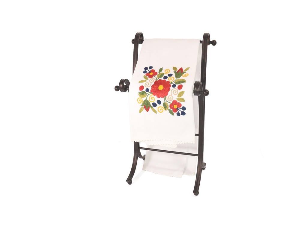 [ZT11] ZT11 - TOALLA