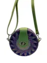 CARTERA ESTILO SUSTENTABLE