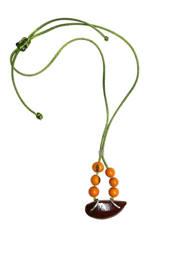 [TJCS21] COLLAR ECO-MODERNO