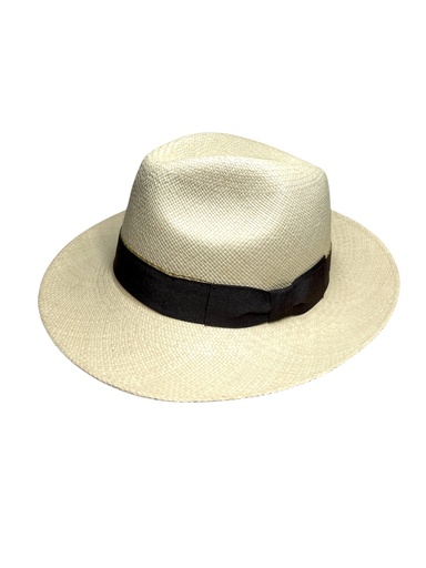 [SBR3XL1] SOMBRERO BRISA/TEDDY KING