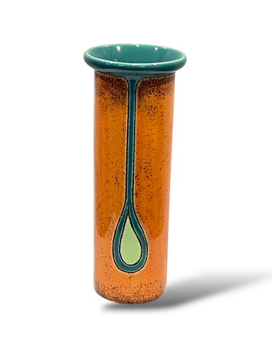 [1AA87T] 1AA87T - FLORERO ORQUIDEA