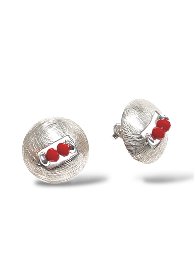 [TJA104R] PAR ARETES NATURALEZA