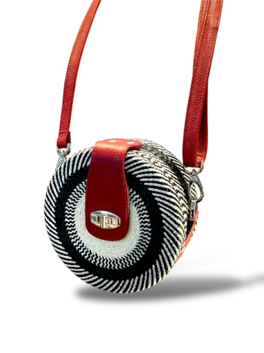 [MAP125] MAP125 - CARTERA ESTILO SUSTENTABLE