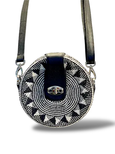 [MAP126] CARTERA ESTILO SUSTENTABLE