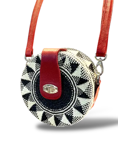 [MAP128] MAP128 - CARTERA ESTILO SUSTENTABLE