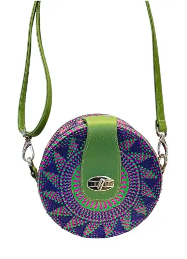 [MAP131] CARTERA ESTILO SUSTENTABLE