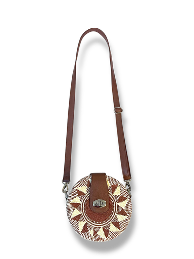 [MAP134] MAP134 - CARTERA ESTILO SUSTENTABLE