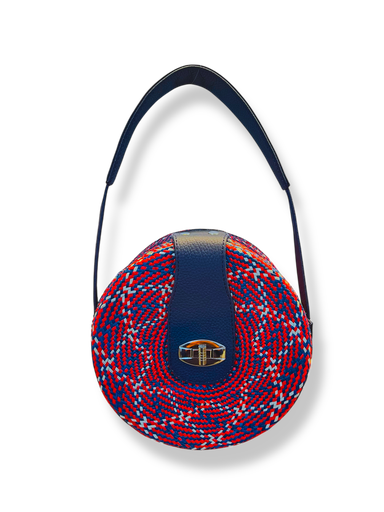 [MAP617] MAP617 - CARTERA ESTILO SUSTENTABLE