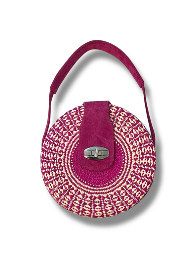 [MAP618] MAP618 - CARTERA ESTILO SUSTENTABLE