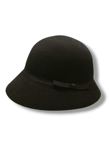 [SLB21] SLB21 - SOMBRERO LANA/BELL