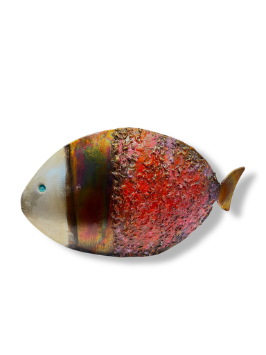 [JE17] JE17 - FIGURA PEZ REDONDO 2