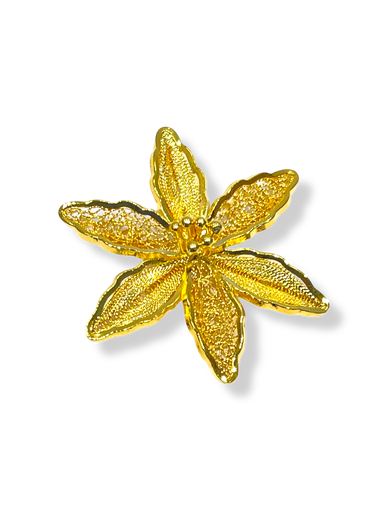 [TJG315] TJG315 - COLGANTE IDENTIDAD EN PLATA