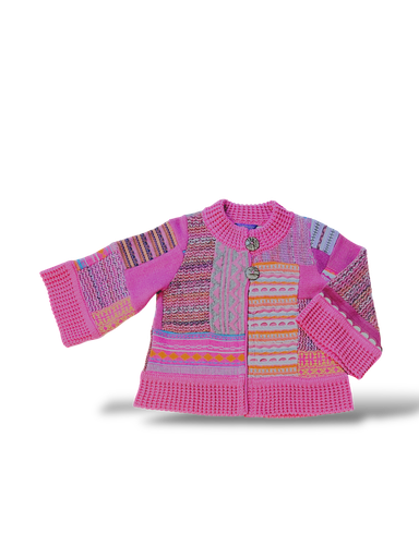 [KBR17] BOLERO KARINA