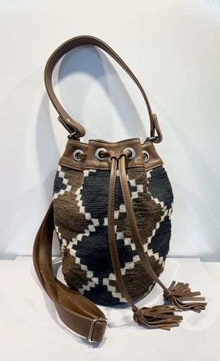 [MAB32] MAB32 - BOLSO ESTILO SUSTENTABLE