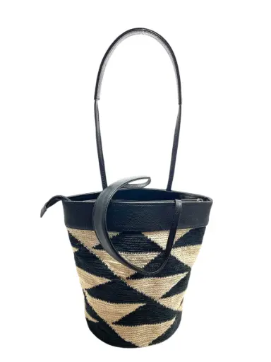 [MAB101] CARTERA ESTILO SUSTENTABLE