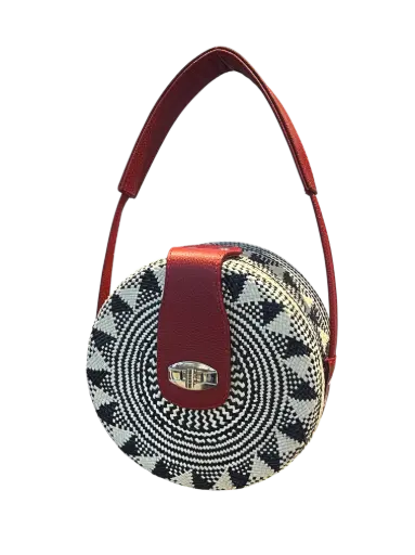 [MAP62] CARTERA ESTILO SUSTENTABLE