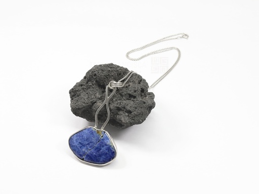 [TJCL53] TJCL53 - COLGANTE NATURALEZA