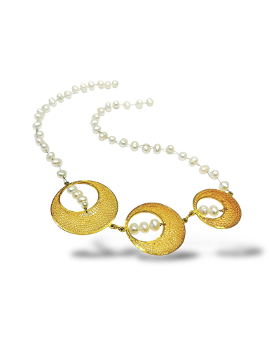 [TJCFR2] TJCFR2 - COLLAR IDENTIDAD EN PLATA