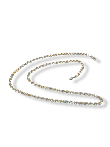 [TJCD3] CORDON GRUESO