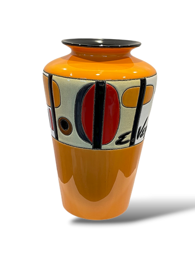 [1AA91] FLORERO FLORENTINO MED ESPECIAL