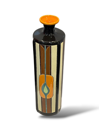 [1AA82] FLORERO RUDON ESPECIAL