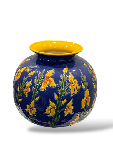 [1AA31] 1AA31 - FLORERO VASIJA