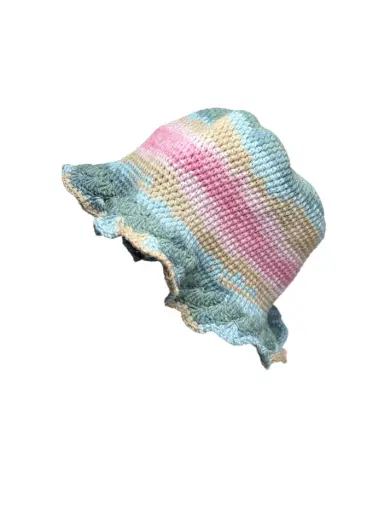 [EG49] GORRA ALGODÓN