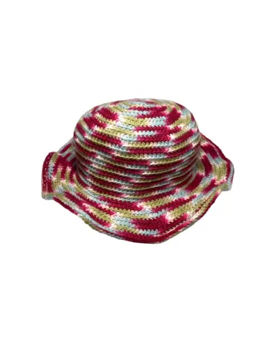 [EG45] EG45 - GORRA TEJIDA COLORES