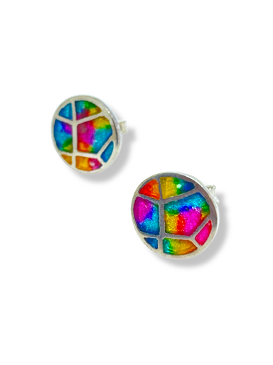 [TJA84] PAR ARETES DE PLATA