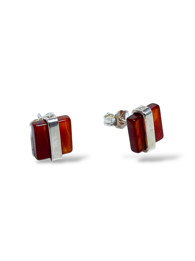 [TJA19] PAR ARETES NATURALEZA