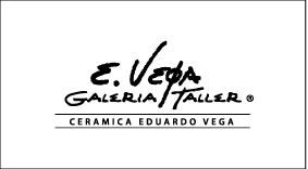 Logo_EVegaGaleriaTaller
