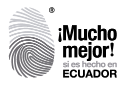 Logo_MuchoMejor_HechoEcuador